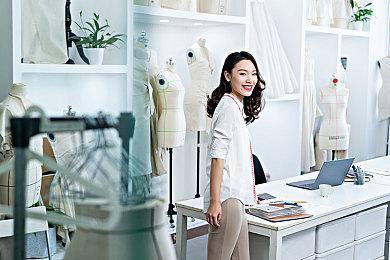 像素版战地《BattleBit Remastered》未来更新计划公布 组建反作弊团队